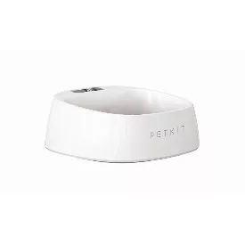 Миска для животных Petkit Smart Antibacterial Bowl, белый (P510)